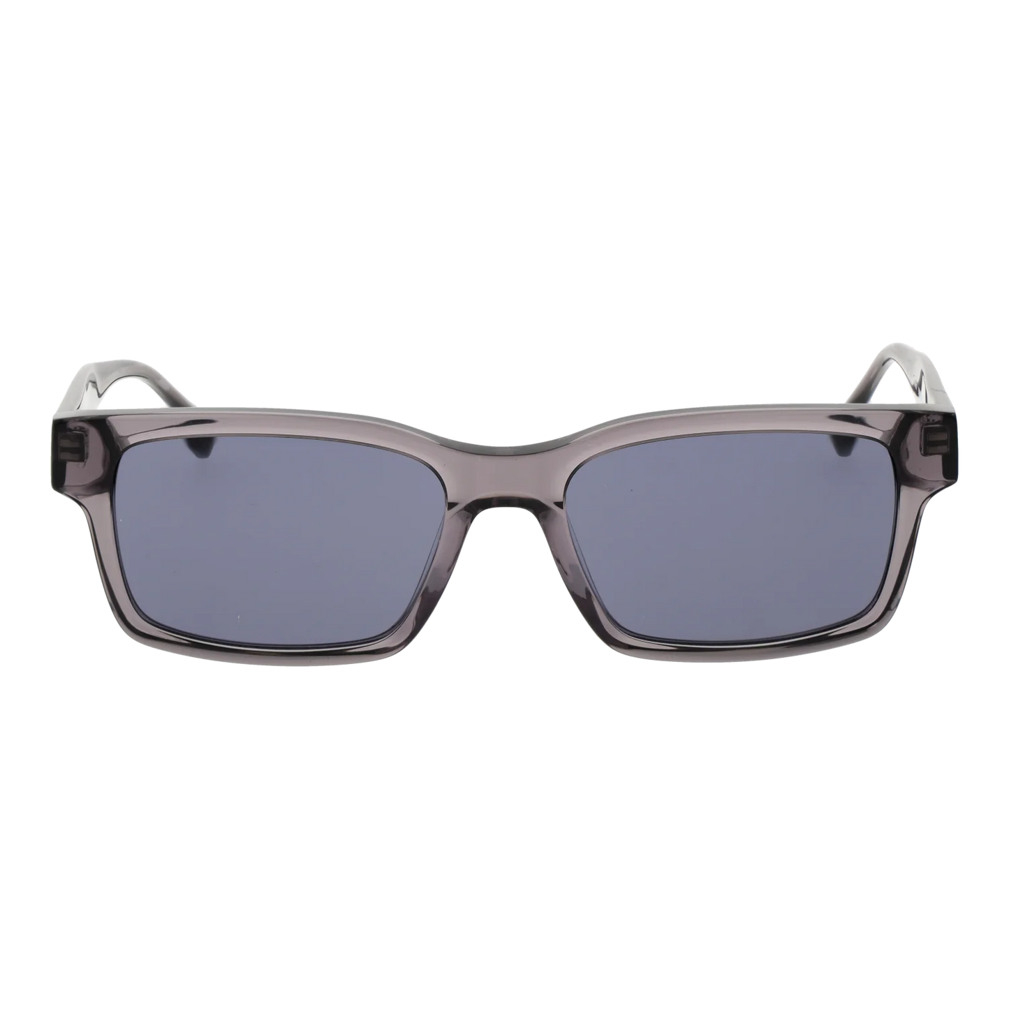 bg9243m-58t01_1.png