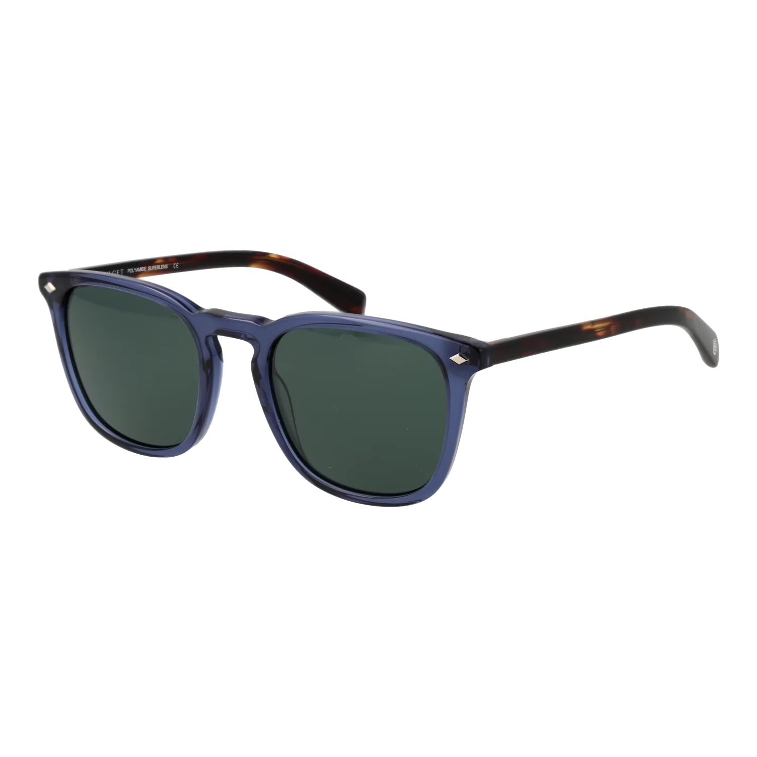 bg9241m-53t01.png