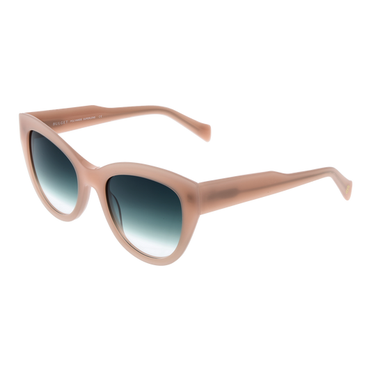 Bulget Sunglasses BG9254 T01 54