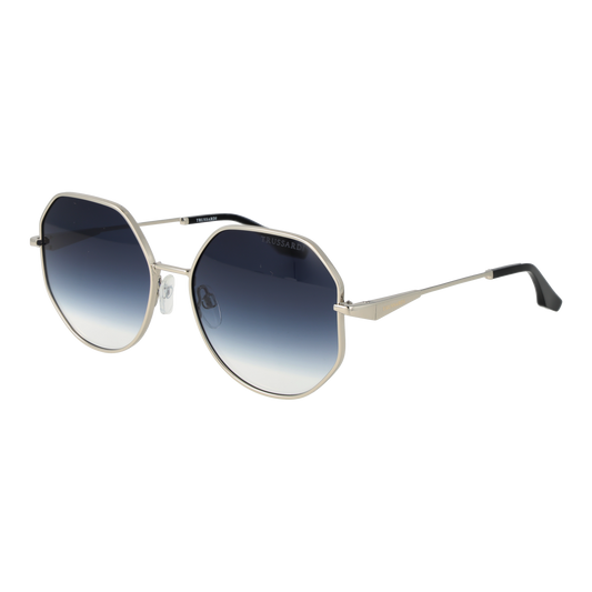 Trussardi Sunglasses TSW3012 03A 56