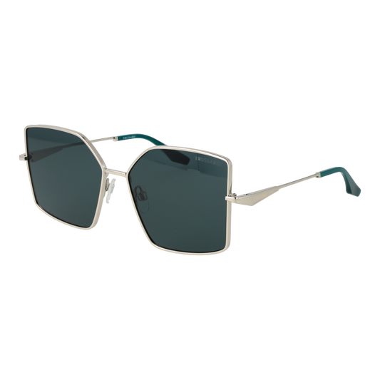 Trussardi Sunglasses TSW3013 03A 58