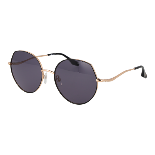 Trussardi Sunglasses TSW3011 09A 56