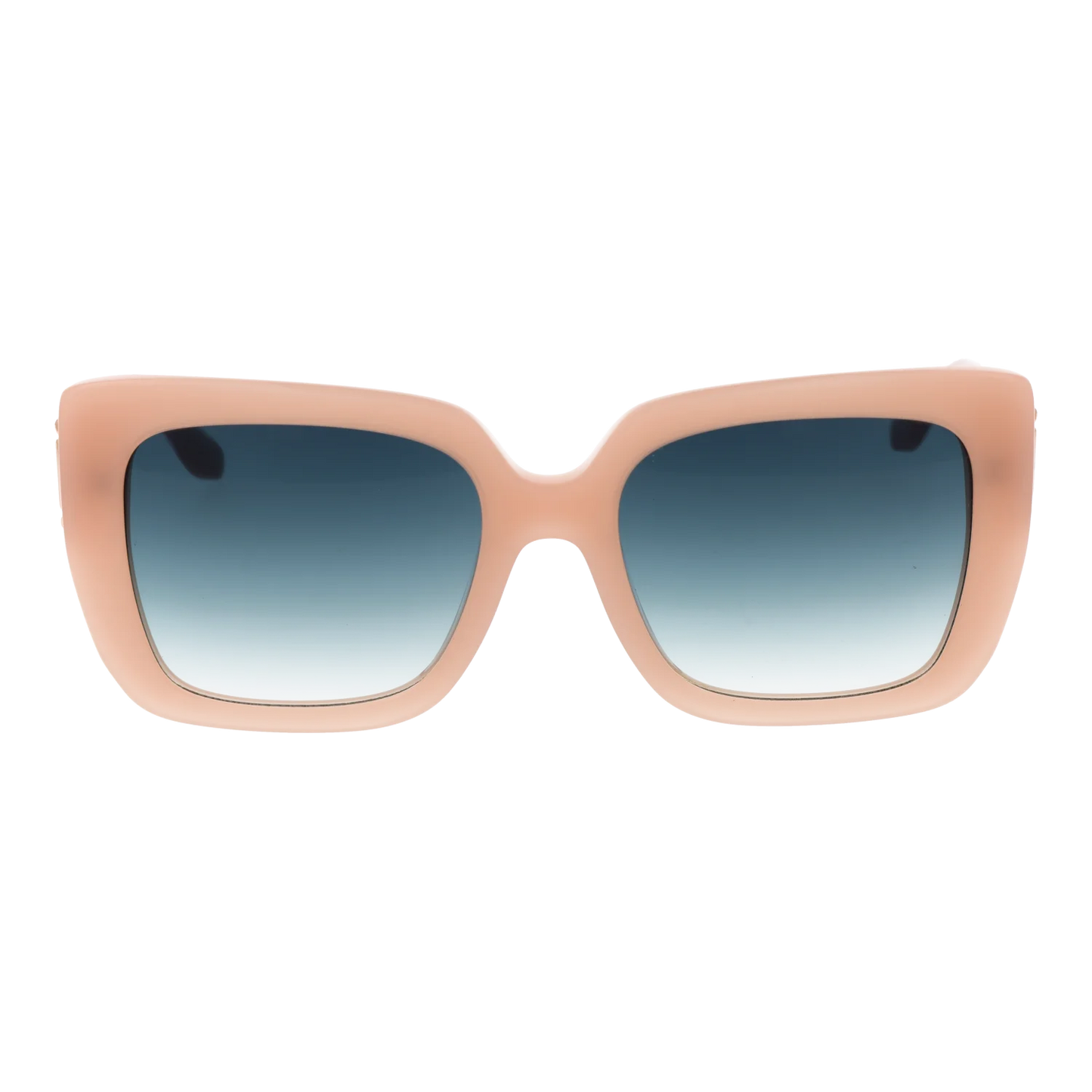 bg9249-55t01_1.png