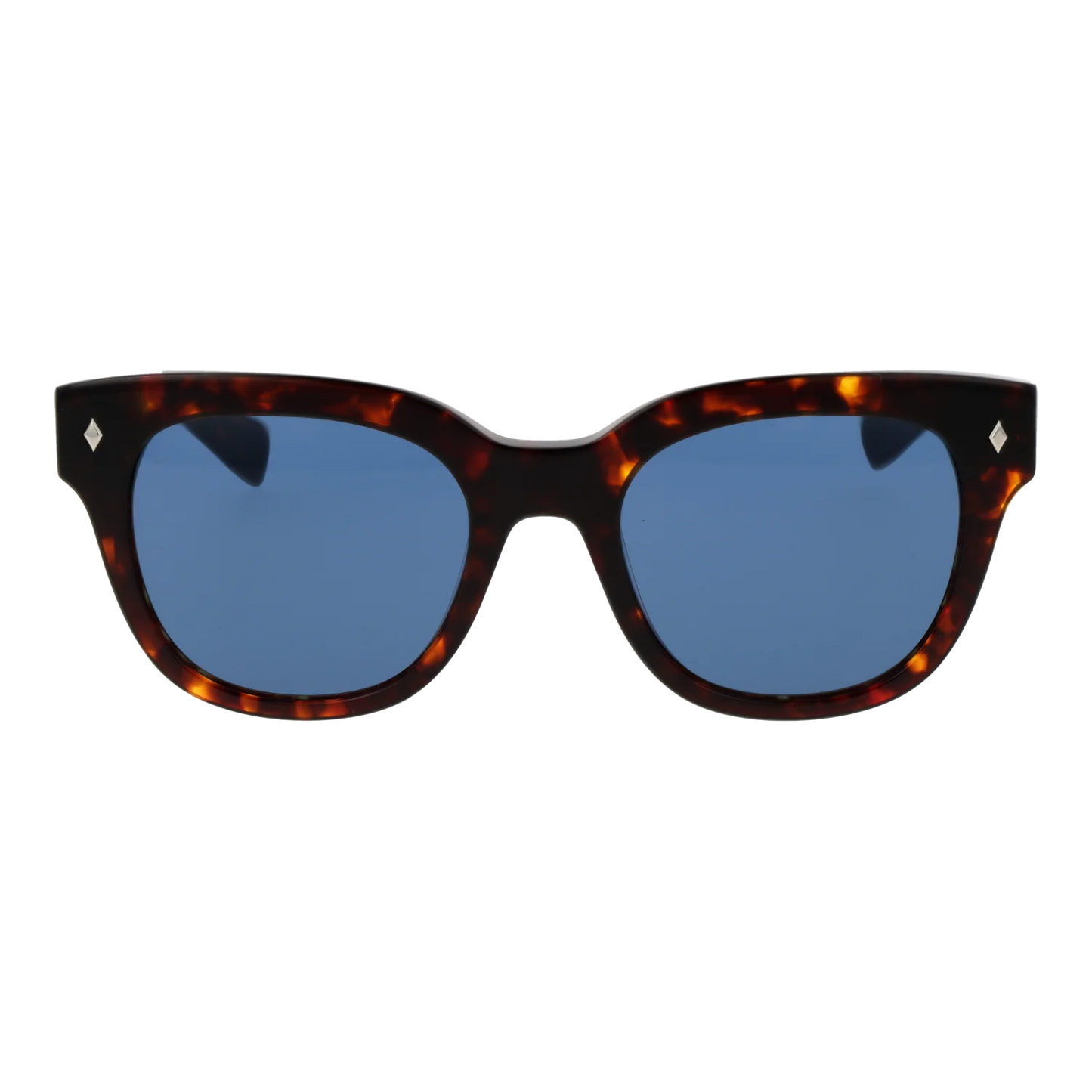 bg9250m-52g21_1.png