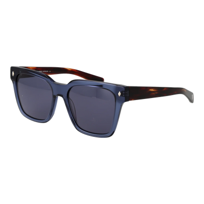 bg9251m-55t01.png
