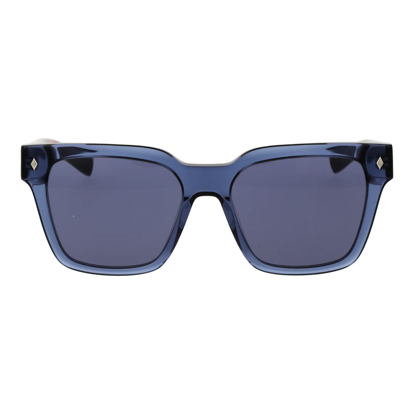 bg9251m-55t01_1.png