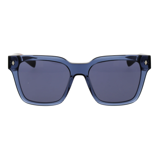 bg9251m-55t01_1.png
