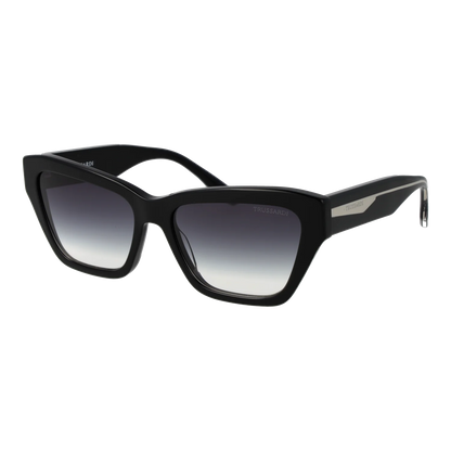 tsw9030-57a01.png