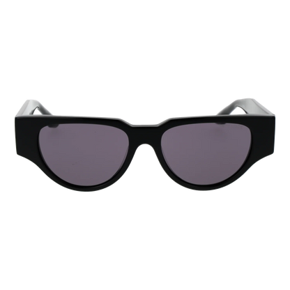 tsw9035-54a01_1.png