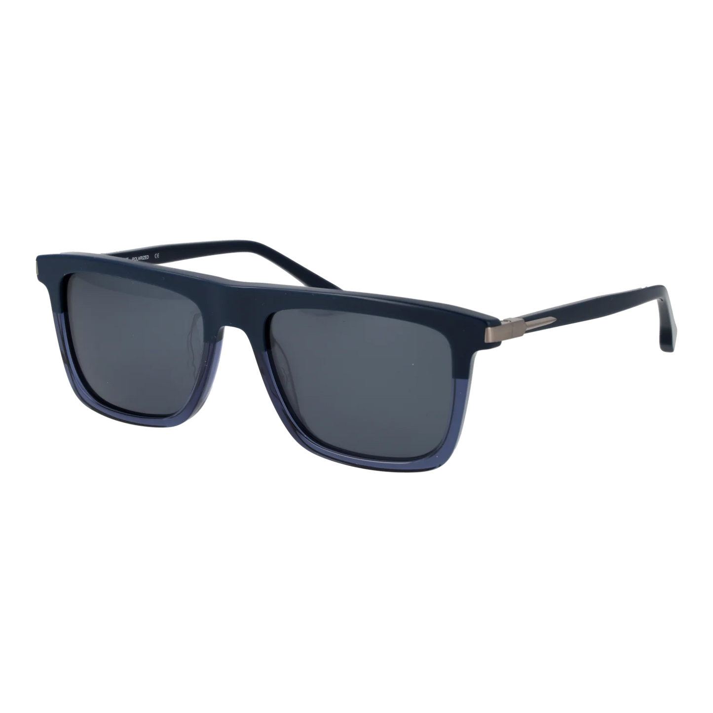 bg9255m-56c01p.png