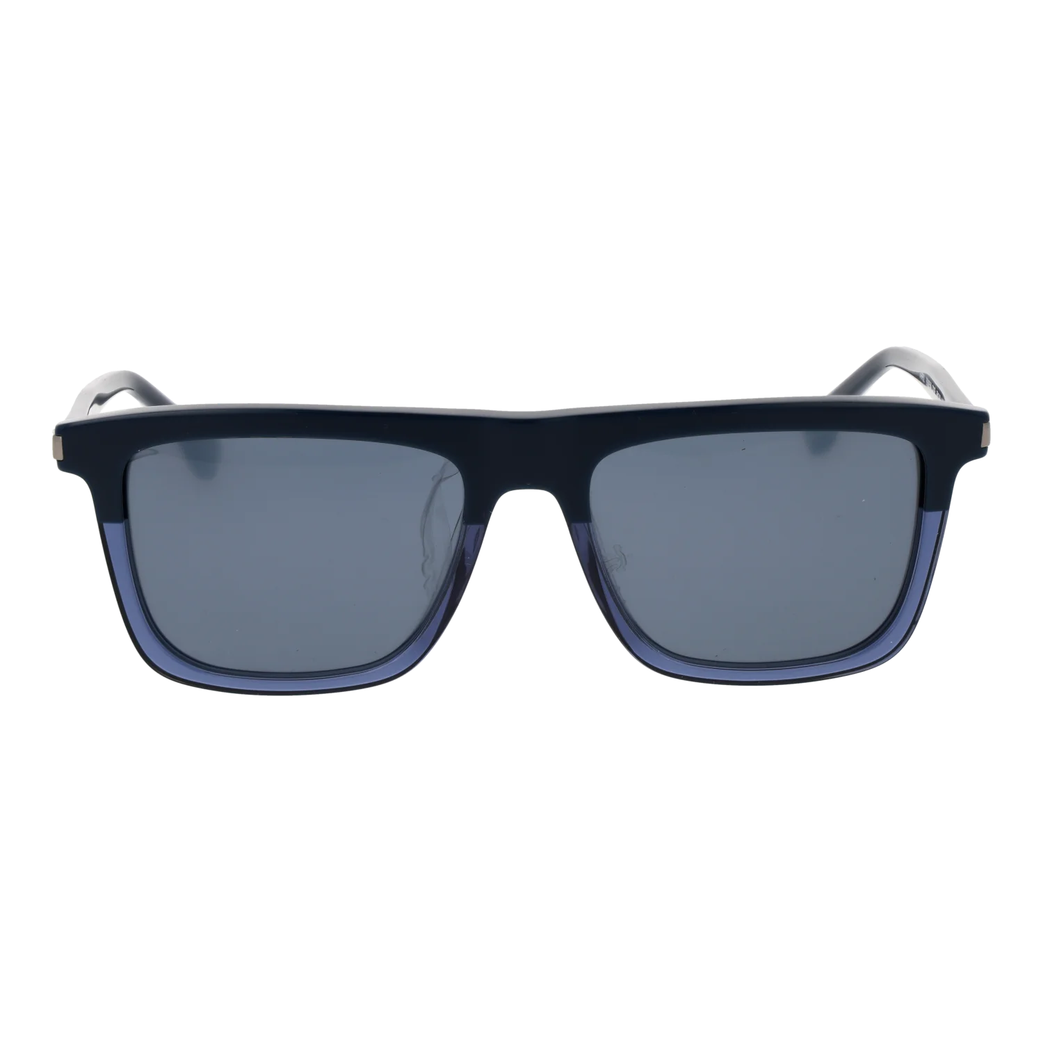 bg9255m-56c01p_1.png