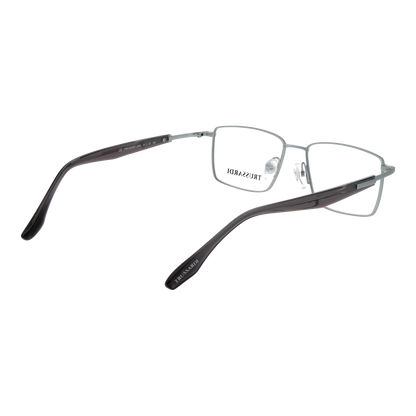 tsm1047gt-5403a-und-tsm1047gt-5403ag_2.png
