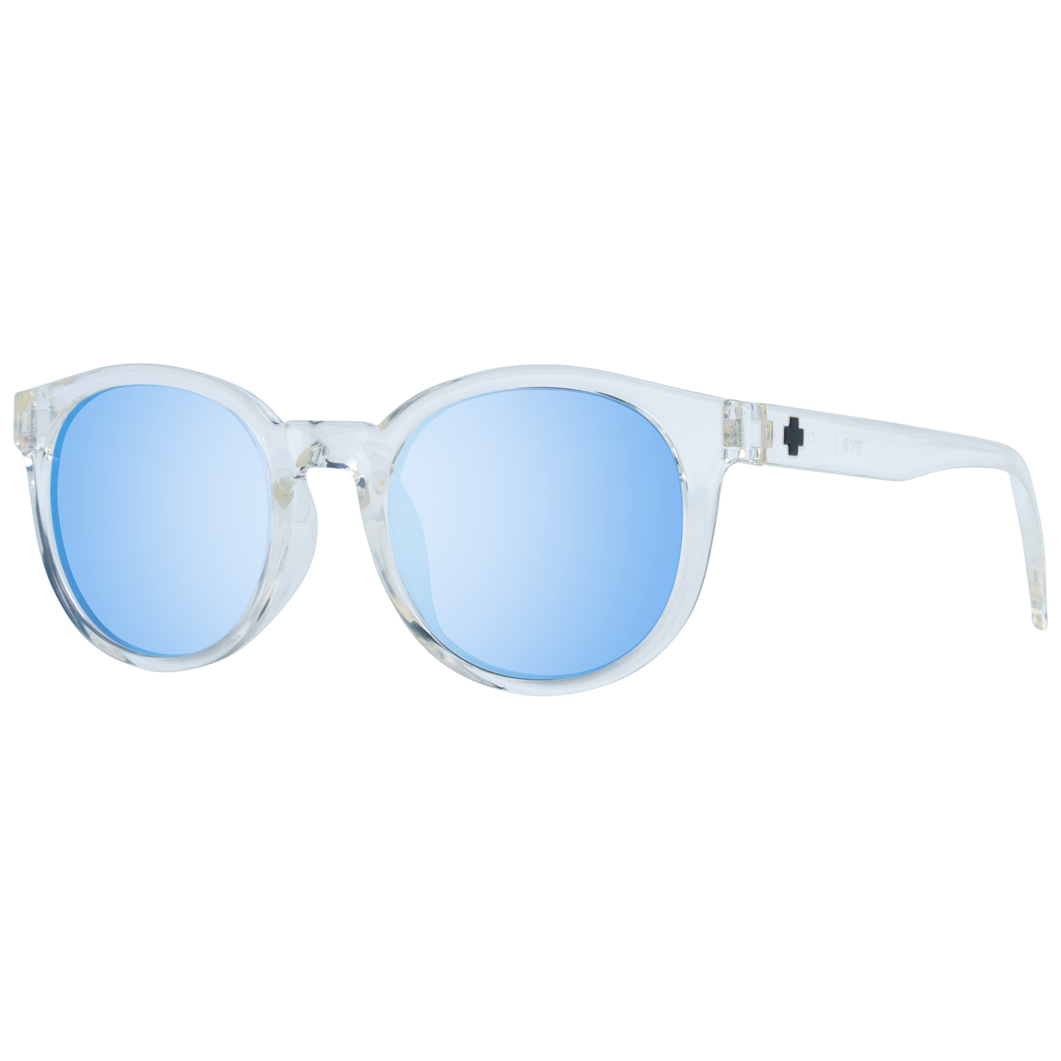 Spy Sunglasses 673512222963 Hifi 48