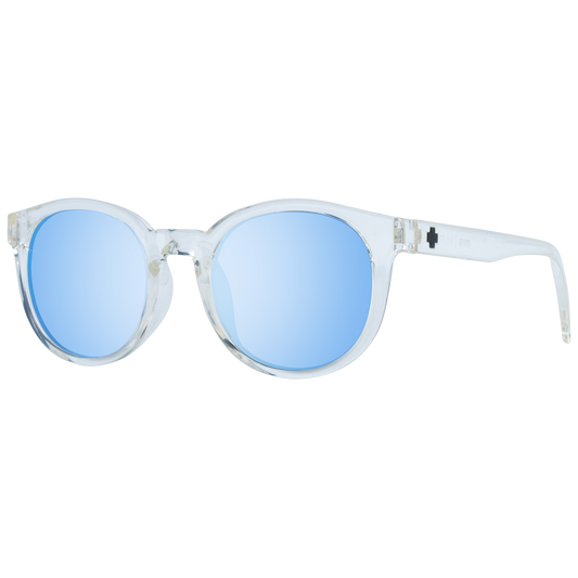 Spy Sunglasses 673512222963 Hifi 48