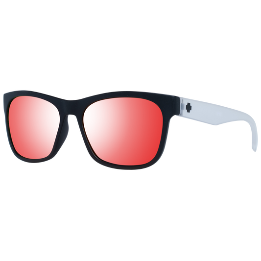 Spy Sunglasses 673513080765 Sundowner 57