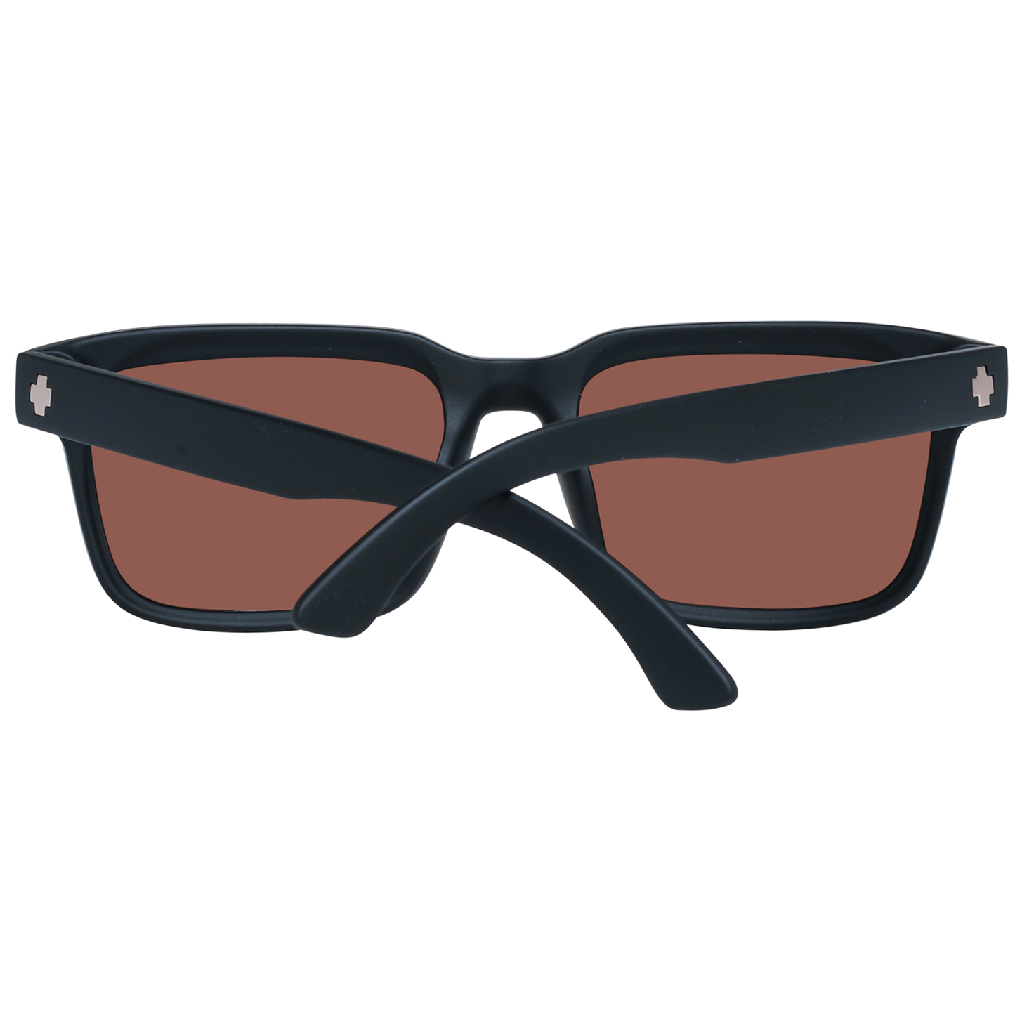 Spy Sunglasses 673520374614 Helm 2 57