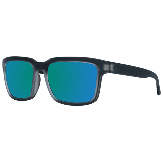 Spy Sunglasses 673520102356 Helm 2 57