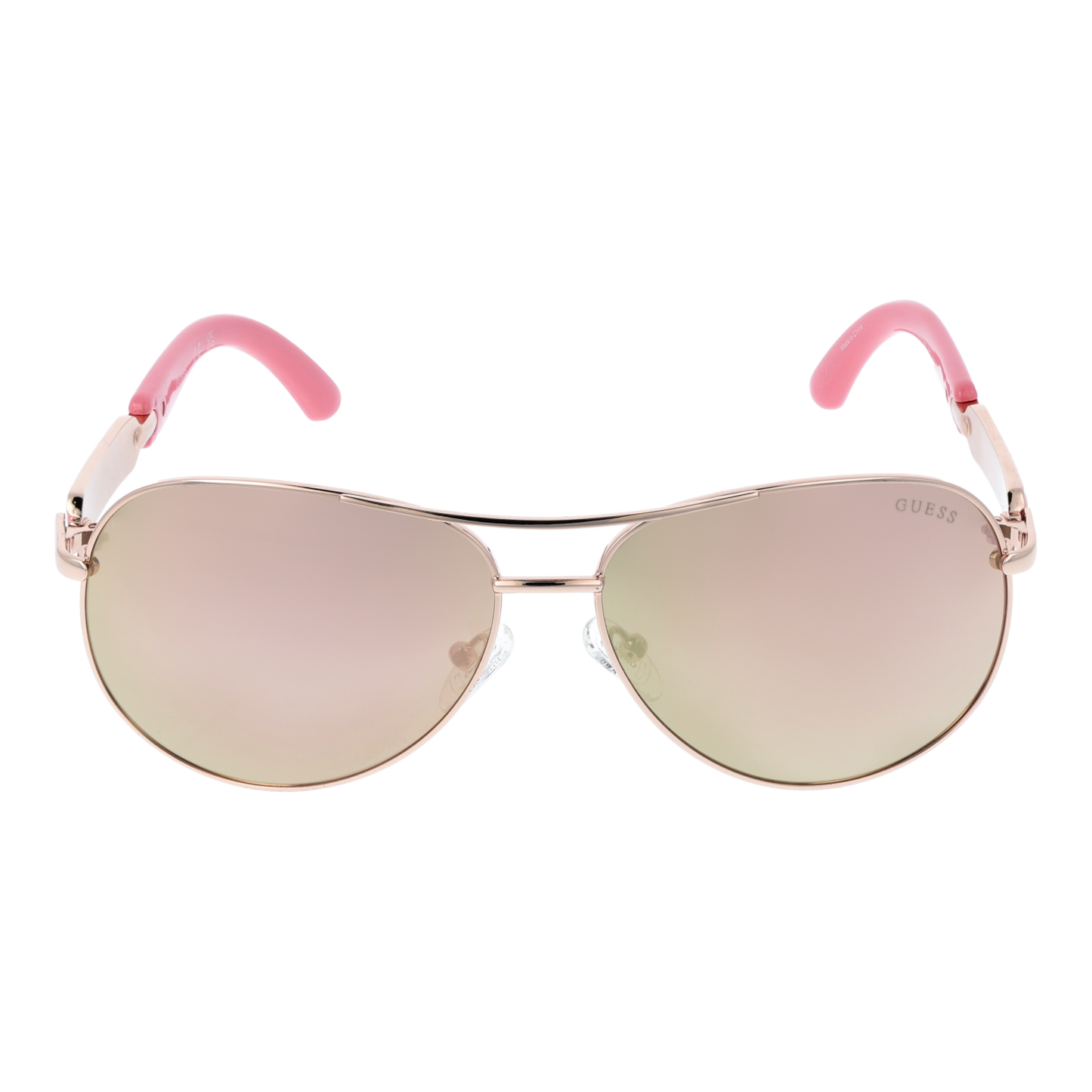 Guess Sunglasses GU7295 28G 60