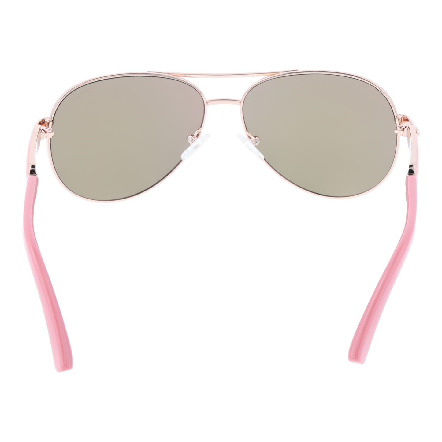 Guess Sunglasses GU7295 28G 60