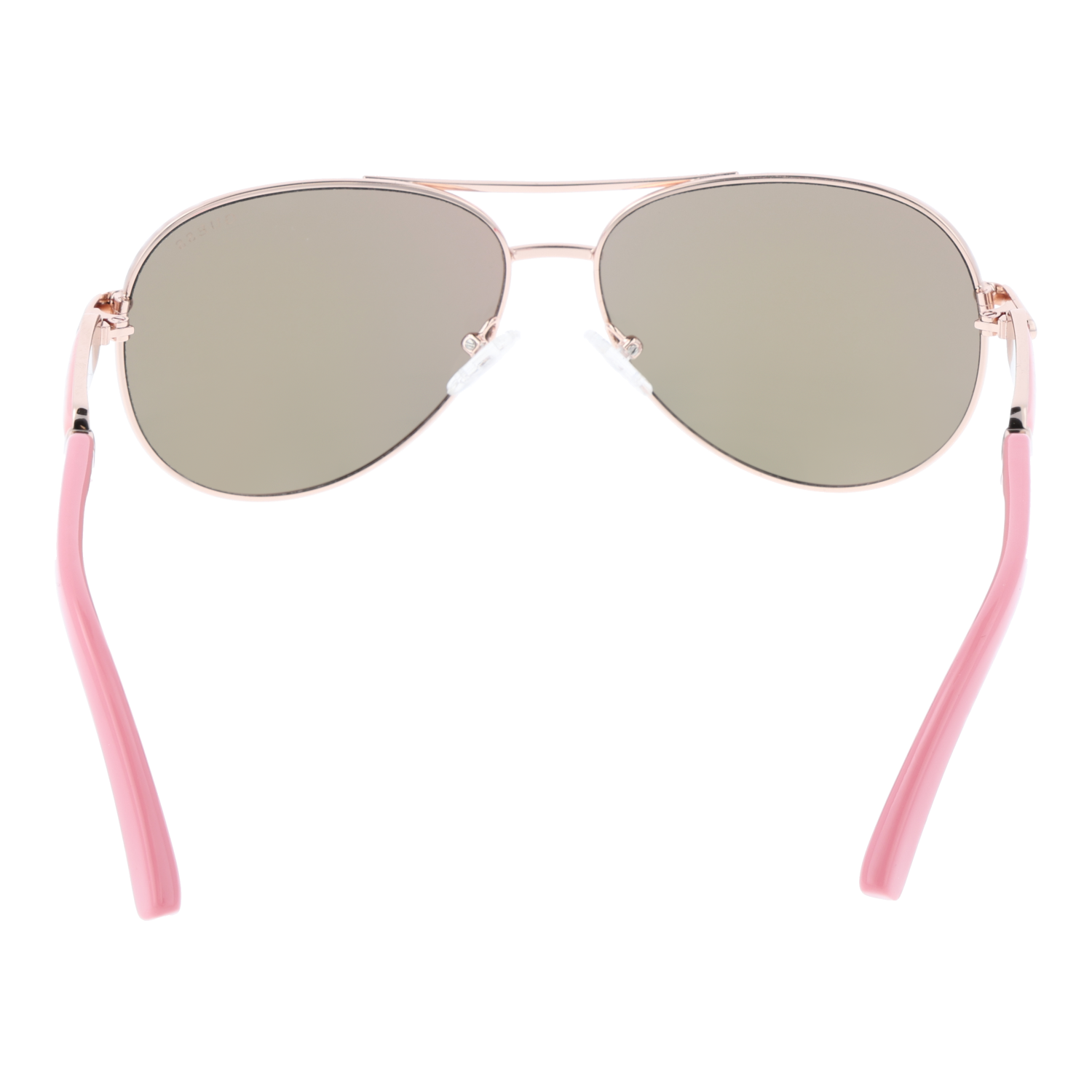 Guess Sunglasses GU7295 28G 60