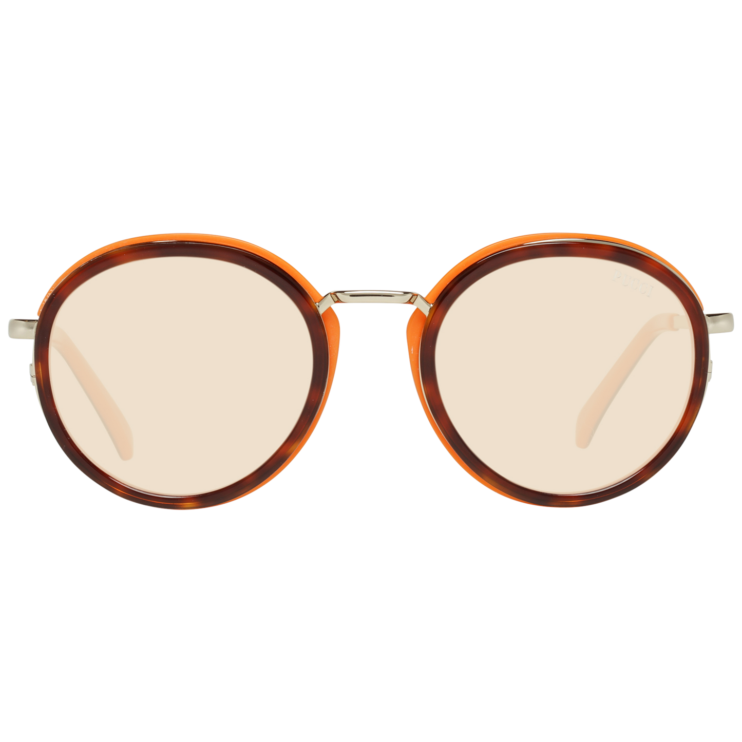 Ochelari de soare Emilio Pucci EP0046-O 54E 49