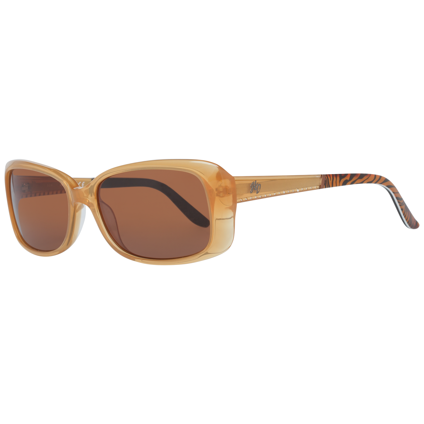 Harley-Davidson Sunglasses HD0302X 56 45E