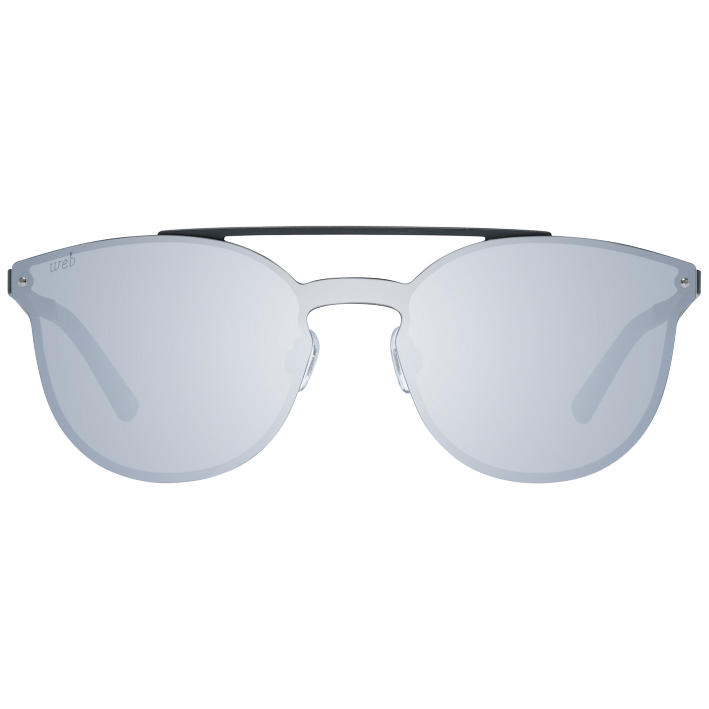 Web Sunglasses WE0190 02C 00