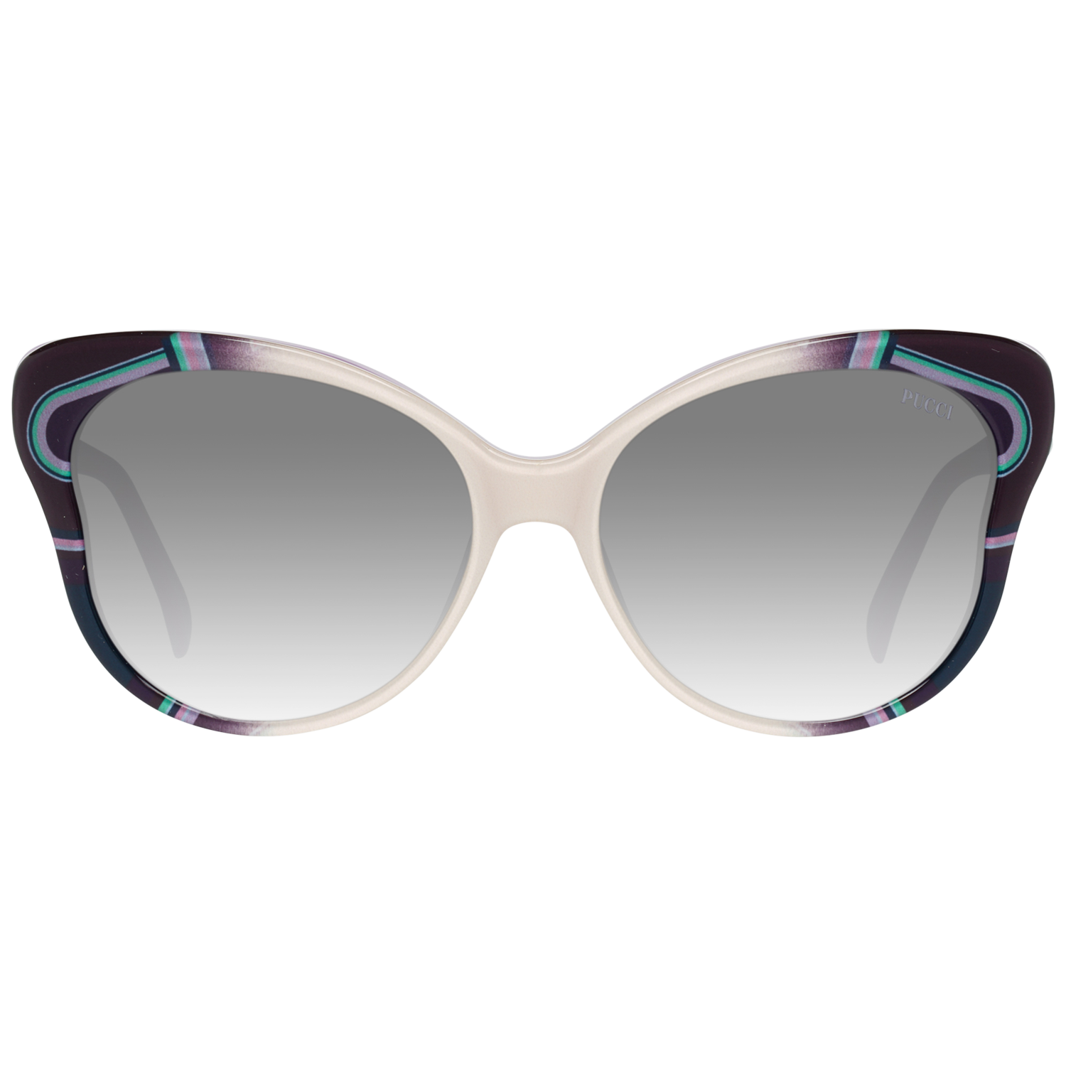 Emilio Pucci Sunglasses EP0062 24W 57