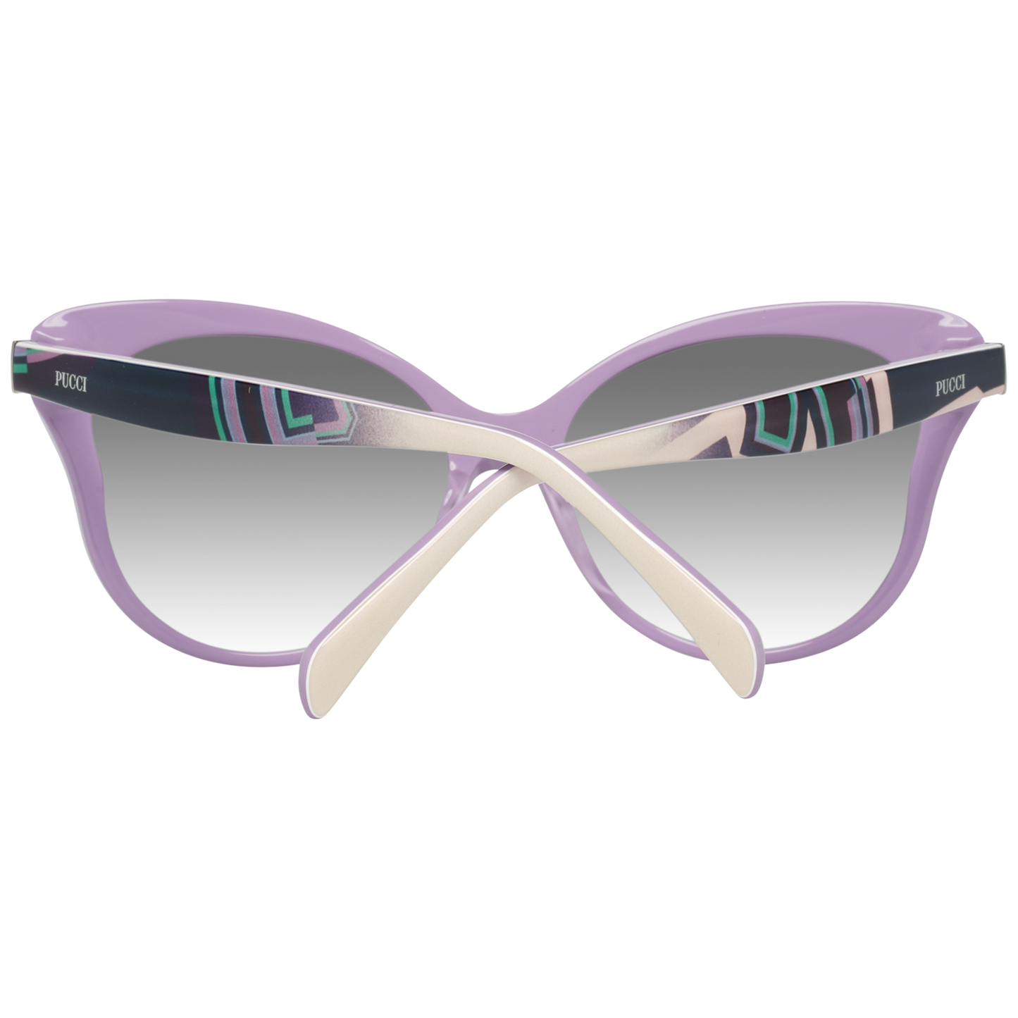 Emilio Pucci Sunglasses EP0062 24W 57