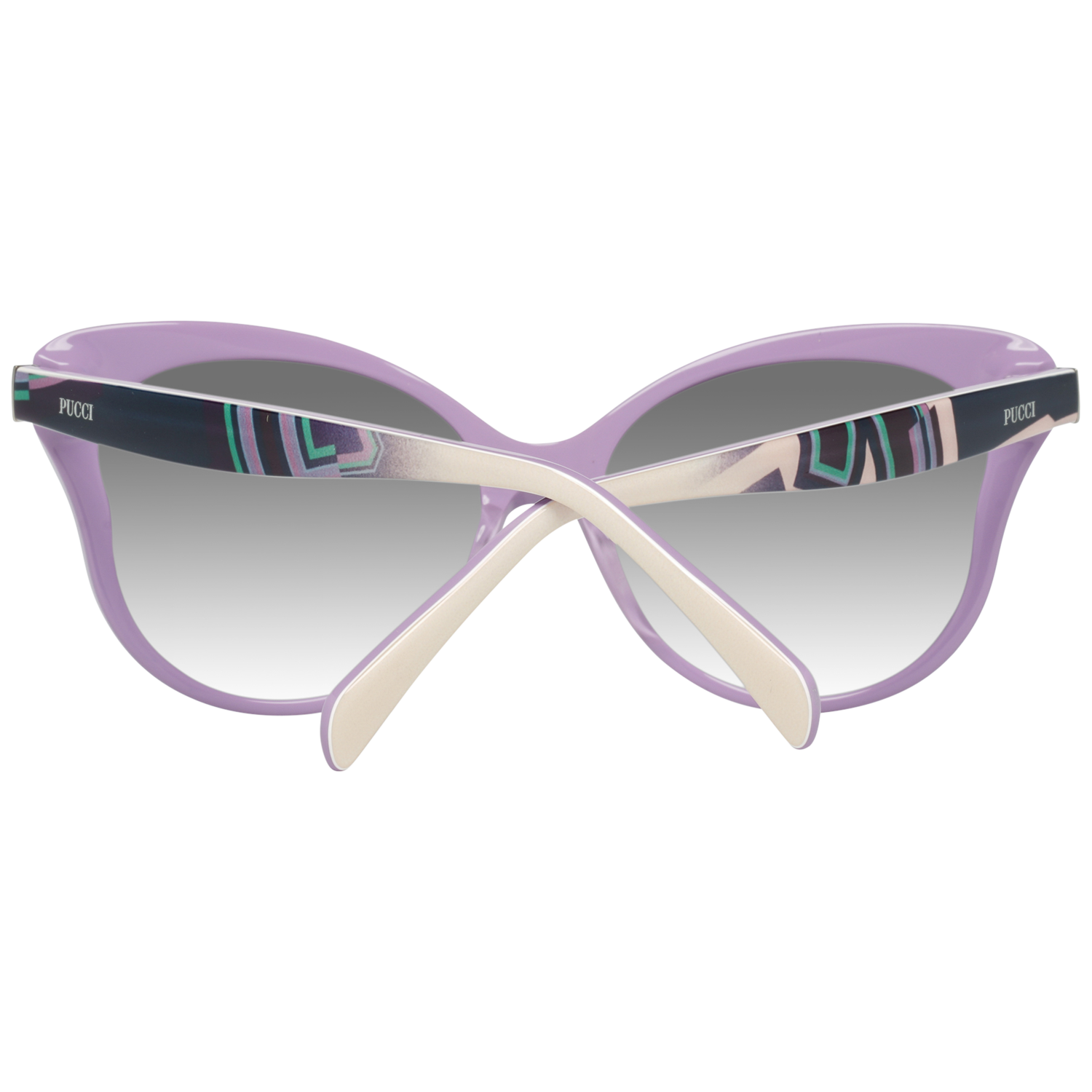 Emilio Pucci Sunglasses EP0062 24W 57