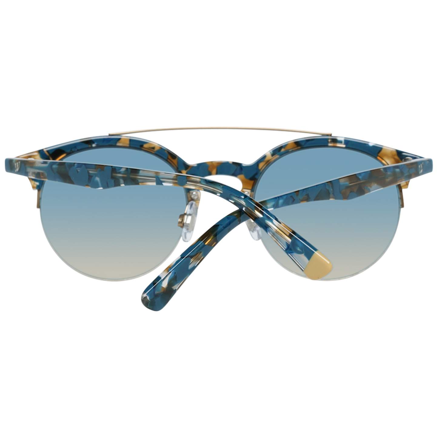 Web Sunglasses WE0192 55W 49