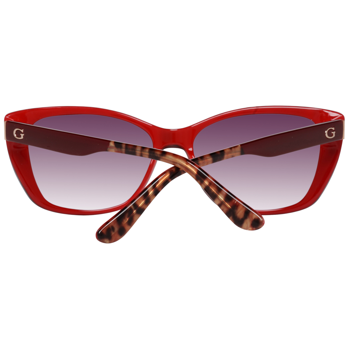 Guess Sunglasses GU7511 66F 55