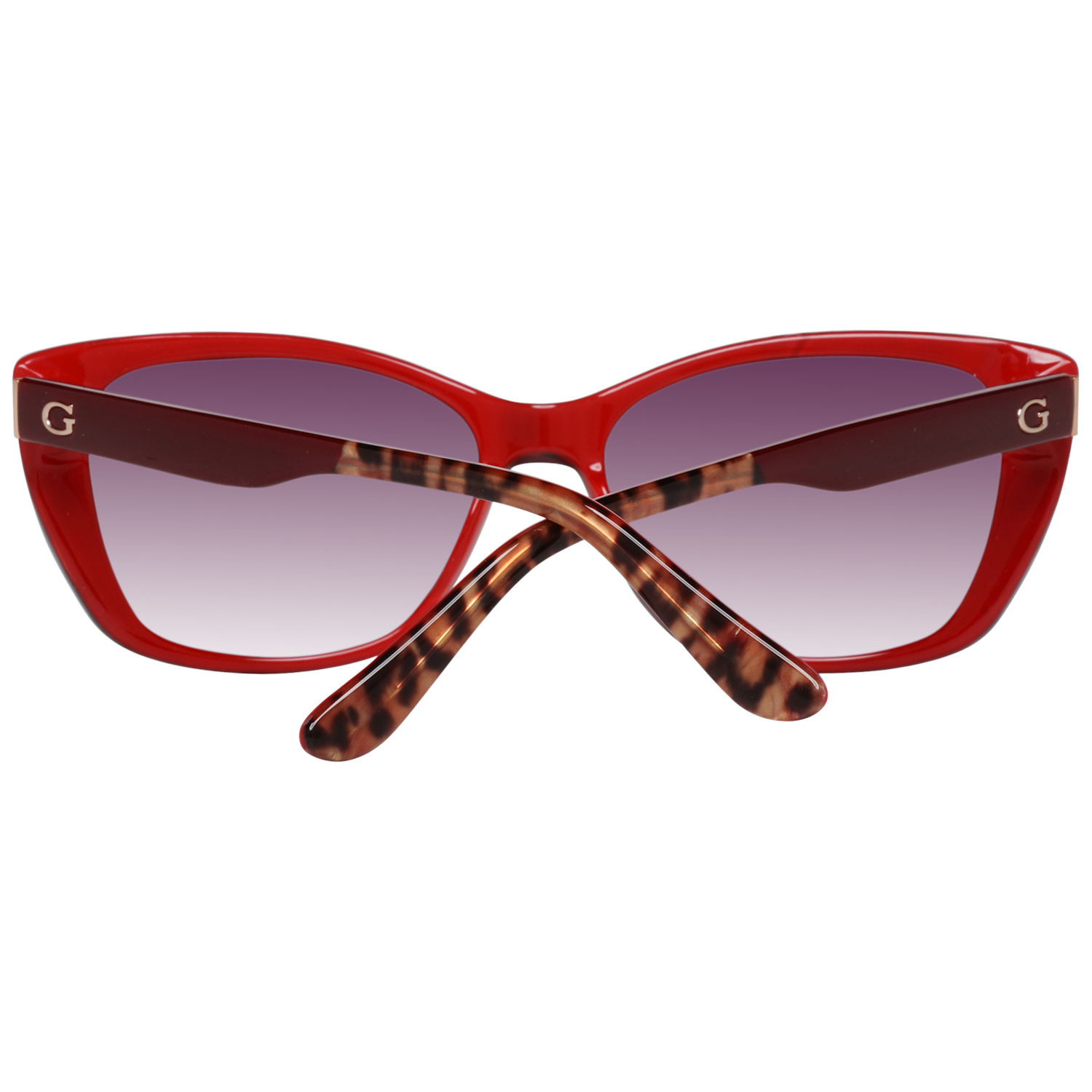 Guess Sunglasses GU7511 66F 55