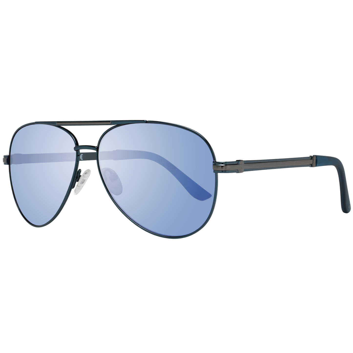 Guess Sunglasses GF0173 90X 61 Men