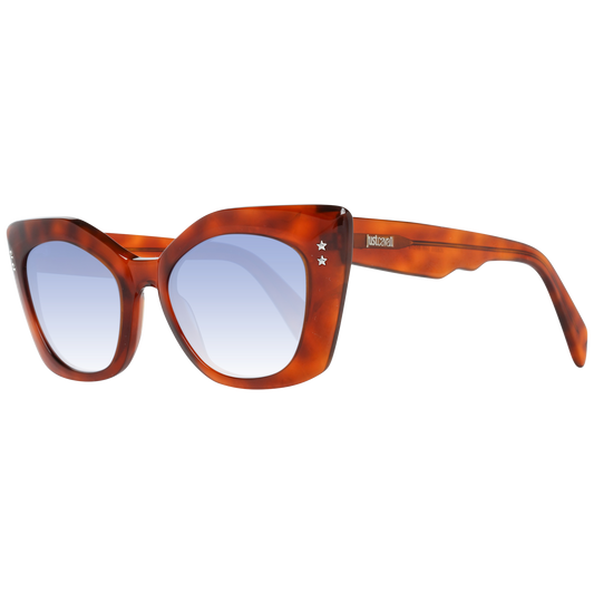 Just Cavalli Sunglasses JC820S 54W 50