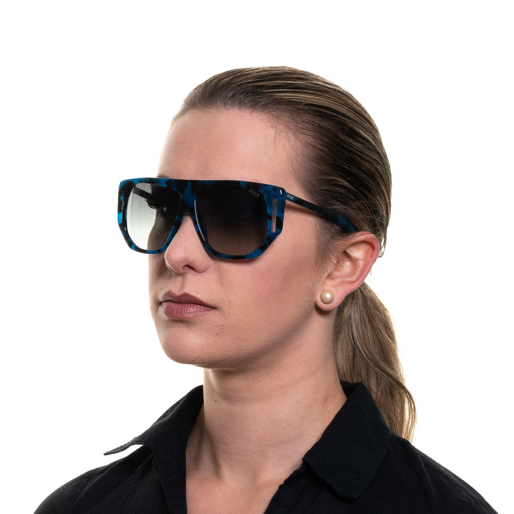 Emilio Pucci Sunglasses EP0077 55B 57