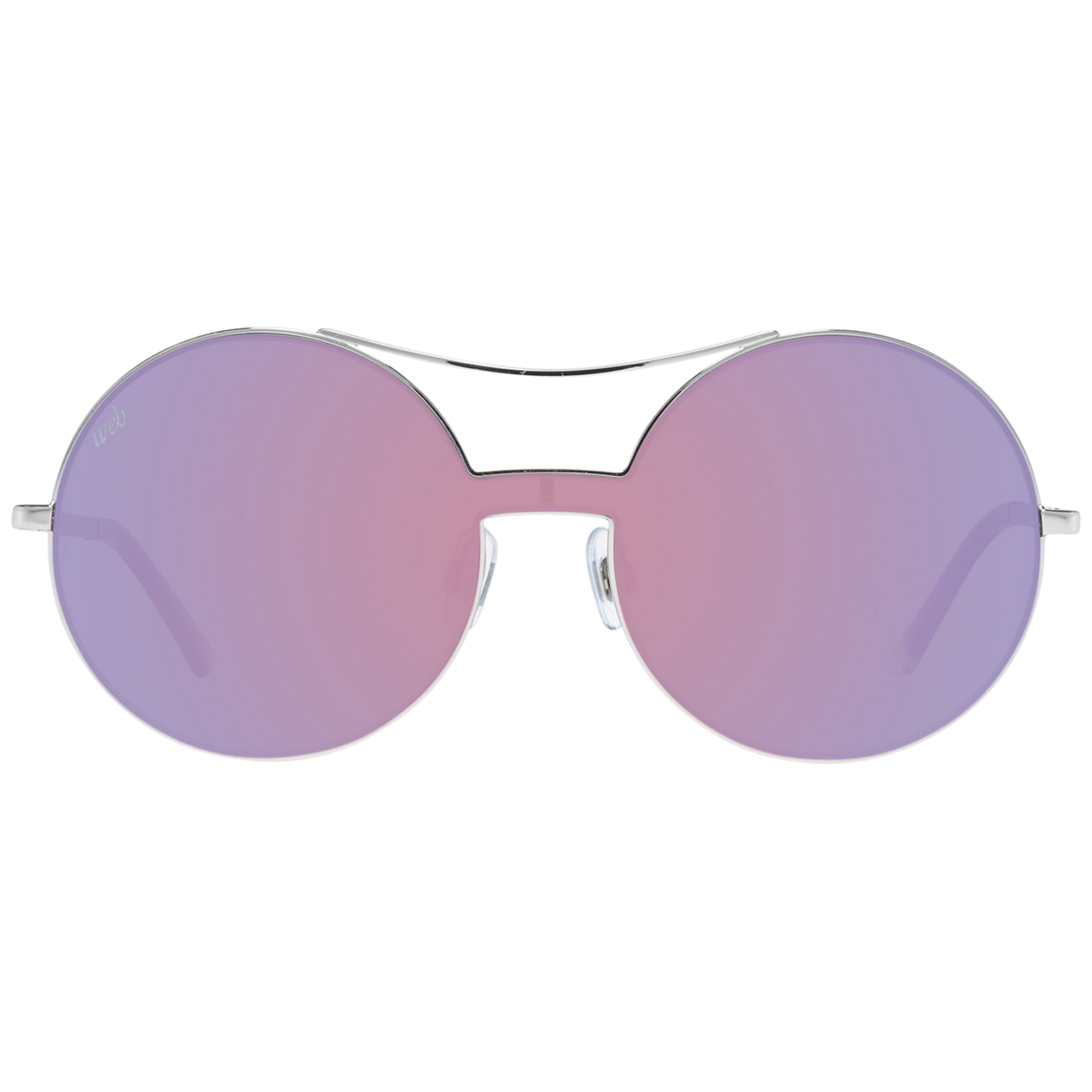 Web Sunglasses WE0211 16Z 00