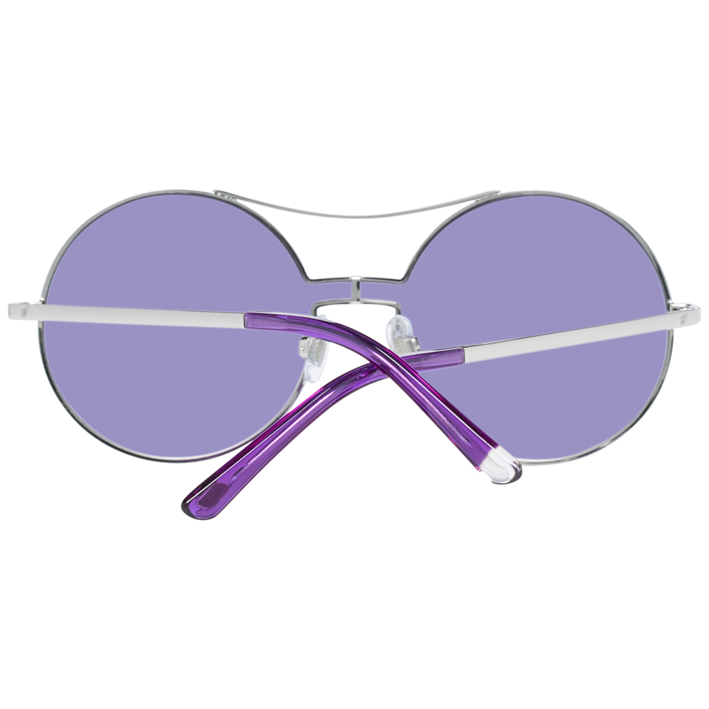 Web Sunglasses WE0211 16Z 00