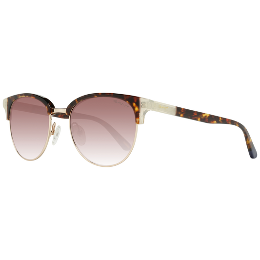 Gant Sunglasses GA8063 52F 52