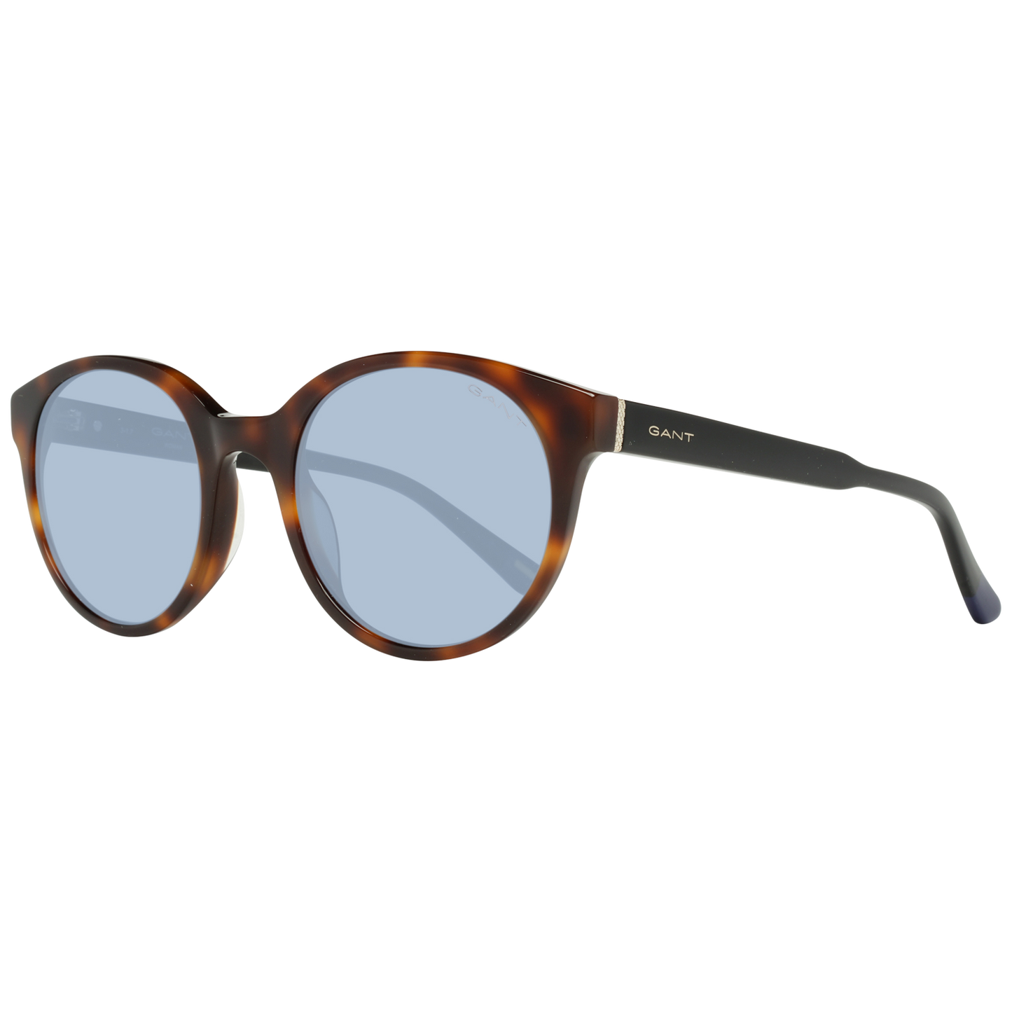 Gant Sunglasses GA8061 56V 51