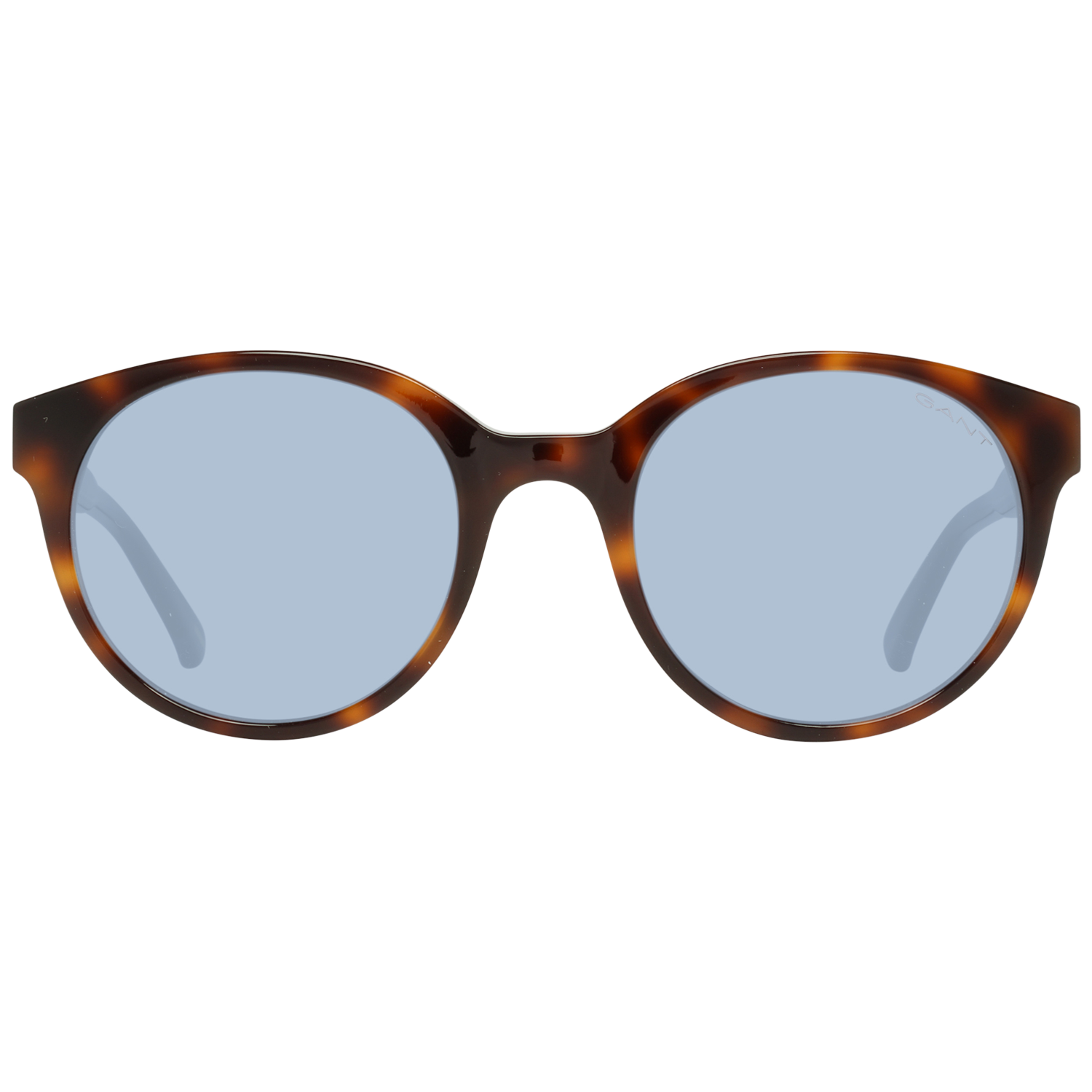 Gant Sunglasses GA8061 56V 51