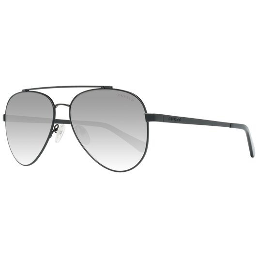 Guess Sunglasses GU6918 02D 59