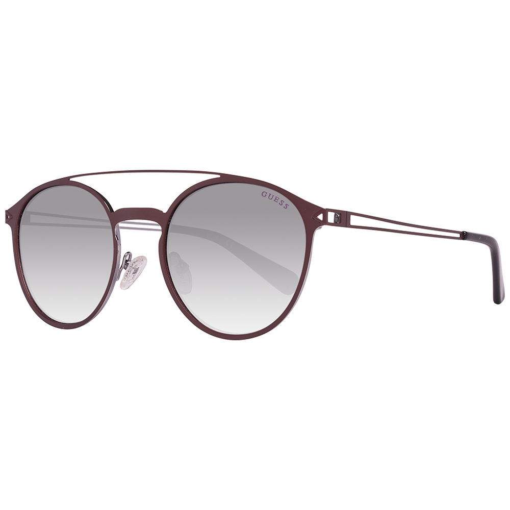 Guess Sunglasses GU6921 70B 53