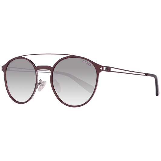 Guess Sunglasses GU6921 70B 53