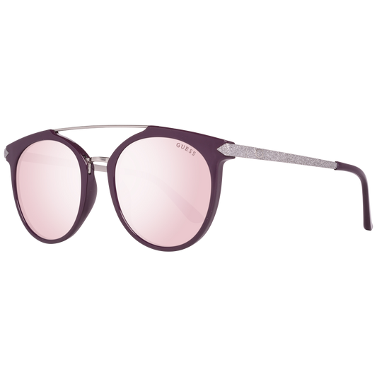 Guess Sunglasses GU7532 81U 52