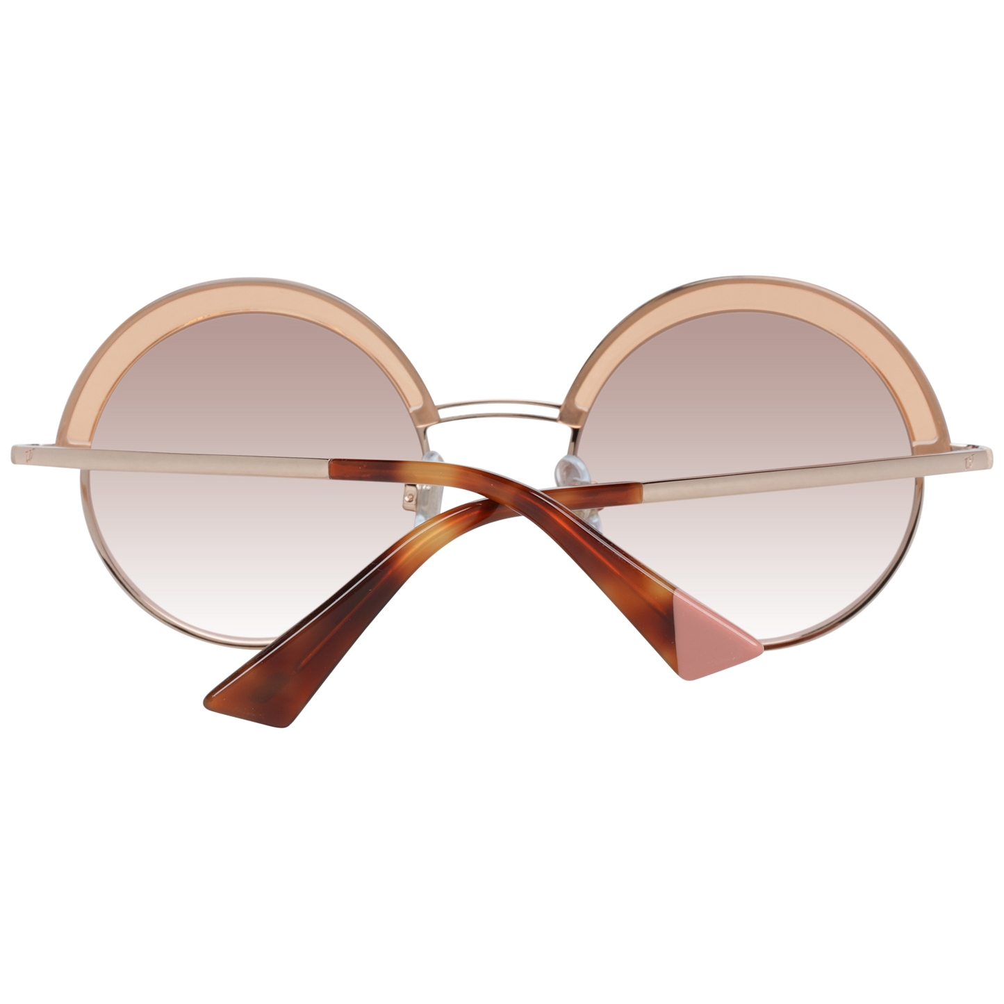 Web Sunglasses WE0218 72Z 51 Women