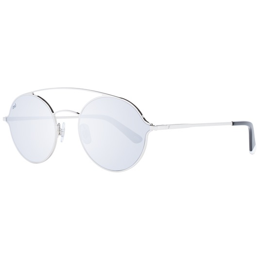 Web Sunglasses WE0220 16C 56