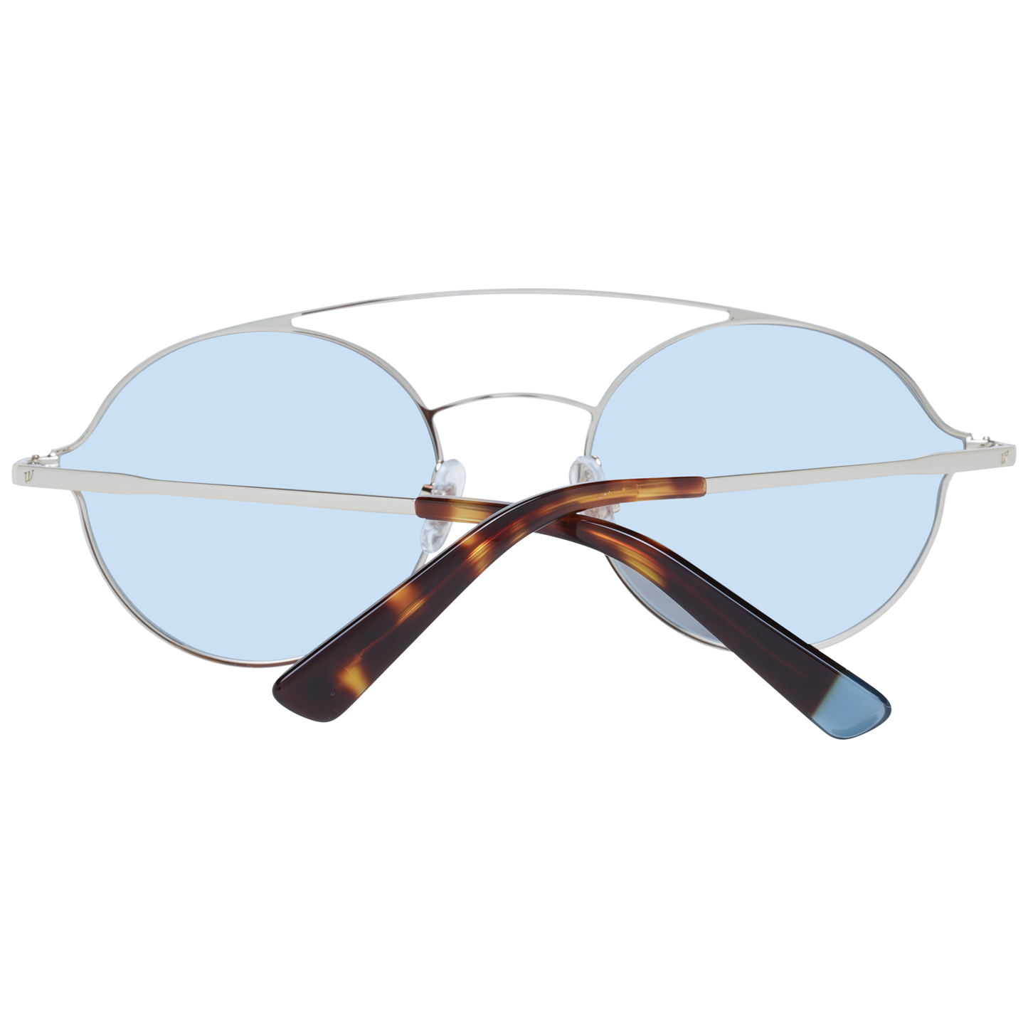 Web Sunglasses WE0220 32X 56 Men