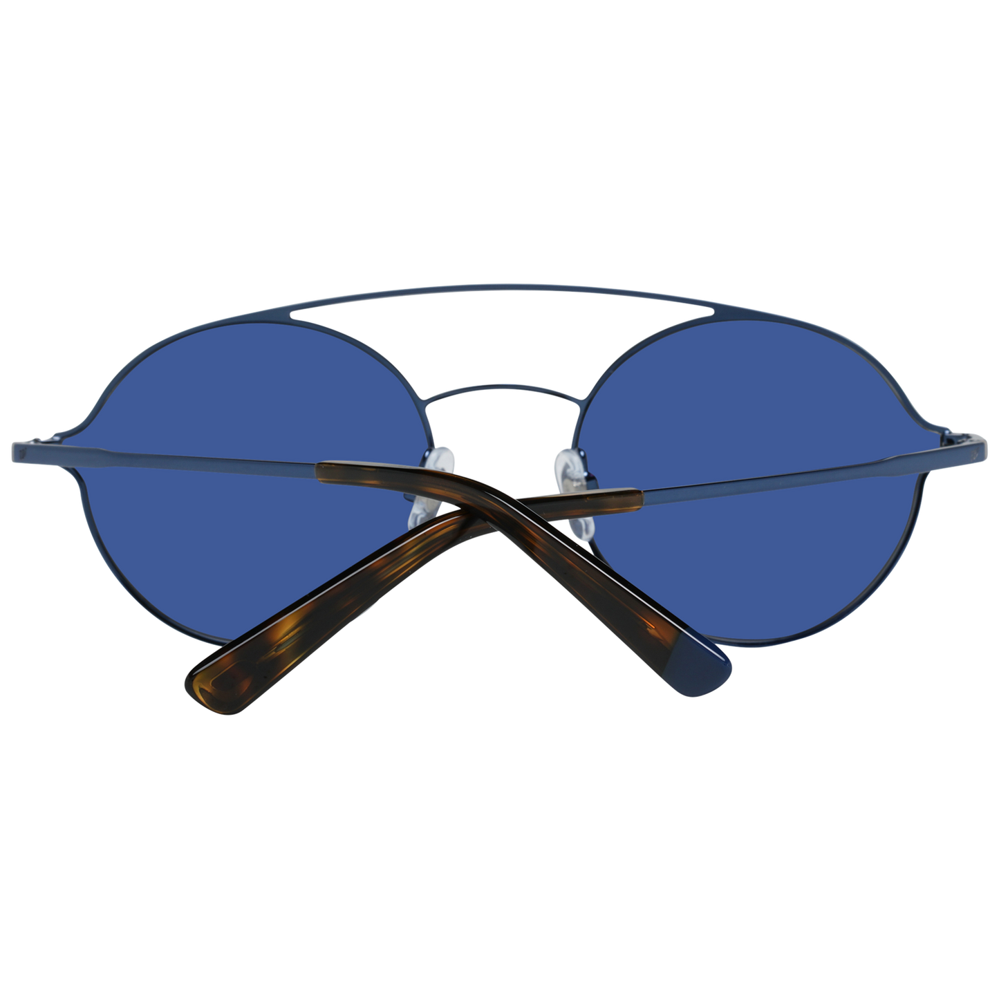 Web Sunglasses WE0220 90X 56 Men