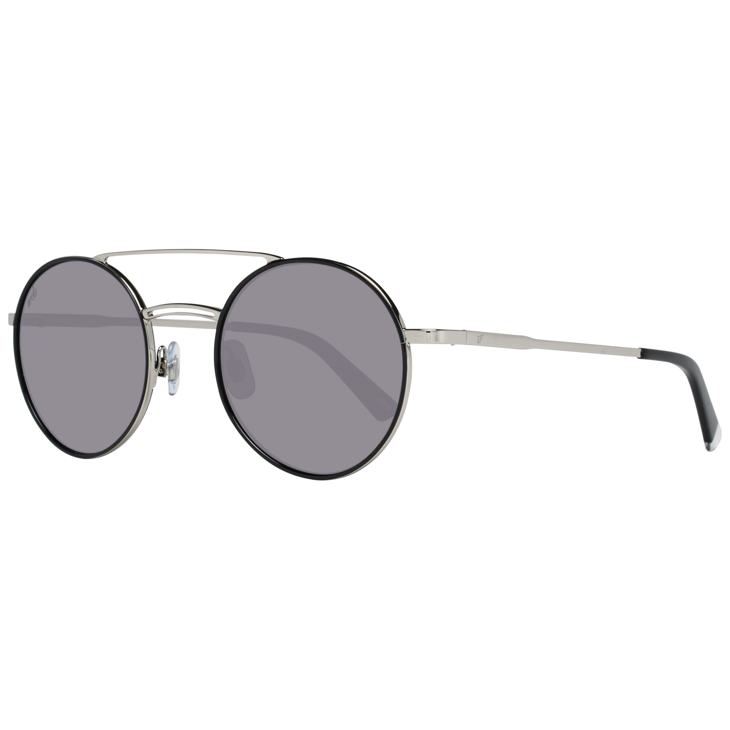 Web Sunglasses WE0233 16A 50